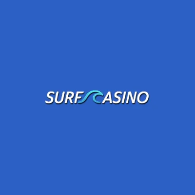 Depositing at Pokie Surf Casino: What Aussie Players Should Know